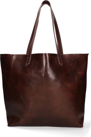 Viola Castellani schoudertas Vrouwen