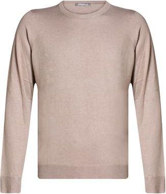Havana & Co. KNITWEAR - Jumpers on YOOX.COM