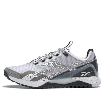 Reebok (WMNS) Reebok Nano X1 Training Adventure White Black GW2831