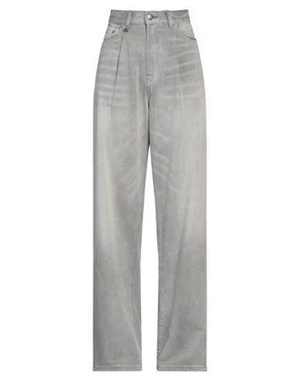 R13 BOTTOMWEAR - Pantaloni jeans su YOOX.COM