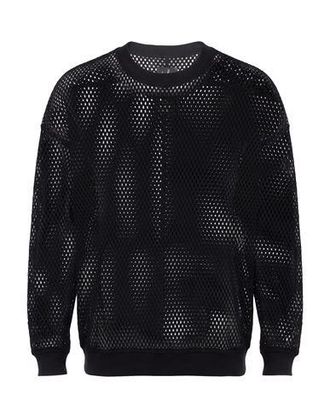 Champion CAMISETAS Y TOPS - Sudaderas en YOOX.COM