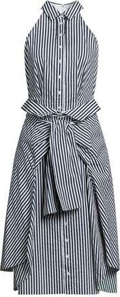 Alexis Mabille DRESSES - Midi dresses sur YOOX.COM