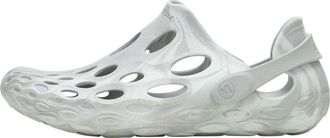Merrell Hydro Moc Paloma J003747