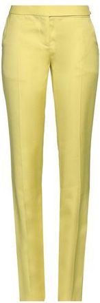 Stella McCartney BOTTOMWEAR - Trousers sur YOOX.COM