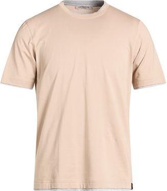La Fileria TOPWEAR - T-shirts su YOOX.COM