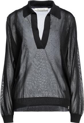 Alyx KNITWEAR - Jumpers sur YOOX.COM