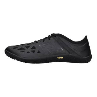 New Balance Hombre, Deporte, Negro, Talla: 40 EU