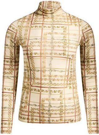 Momoni TOPWEAR - T-shirts on YOOX.COM