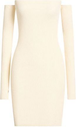 Haveone DRESSES - Mini dresses on YOOX.COM