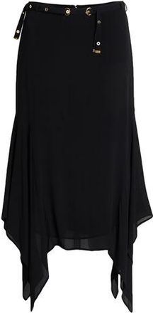 Pinko HOSEN & RÖCKE - Midi-Röcke auf YOOX.COM
