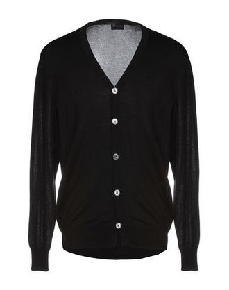 Drumohr Cardigans
