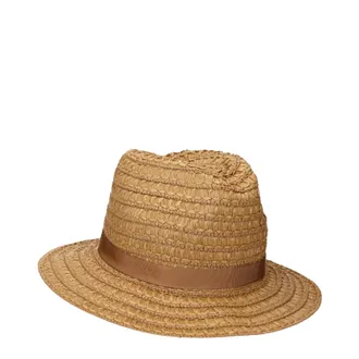 Max Mara Weekend Schals Damen Viskose Beige/Tabak