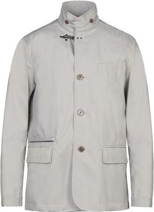 Fay ROPA DE ABRIGO - Chaquetas y cazadoras en YOOX.COM