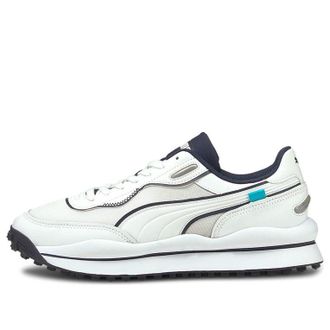 Puma Style Rider Jomo 368849-01