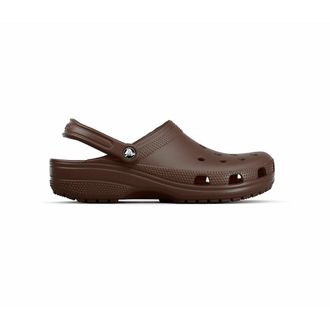 Crocs Klompen Classic