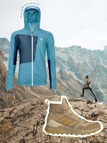 Dein Guide für Sportbekleidung: Alles was du über Sportmode wissen musst