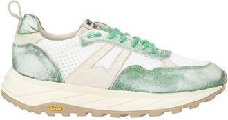 Moma CALZADO - Sneakers en YOOX.COM