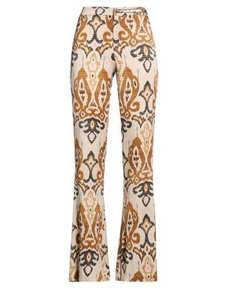 Bazar Deluxe HOSEN & R&Ouml;CKE - Hosen auf YOOX.COM