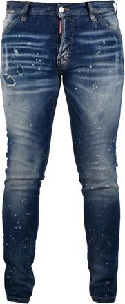 Dsquared2 Bel ragazzo Jean