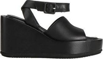 Paloma Barceló FOOTWEAR - Sandals sur YOOX.COM