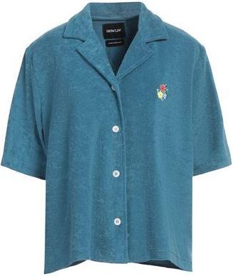 Howlin TOPWEAR - Shirts on YOOX.COM