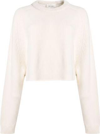 Lisa Yang MAGLIERIA - Pullover su YOOX.COM