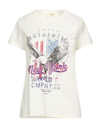 Vicolo TOPWEAR - T-shirts on YOOX.COM