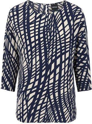 Aspesi TOPWEAR - Tops sur YOOX.COM