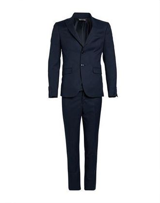 Alessandro Gilles SUITS and CO-ORDS - Suits sur YOOX.COM