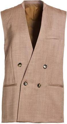 Philosophy di Lorenzo Serafini SUITS and CO-ORDS - Blazers sur YOOX.COM