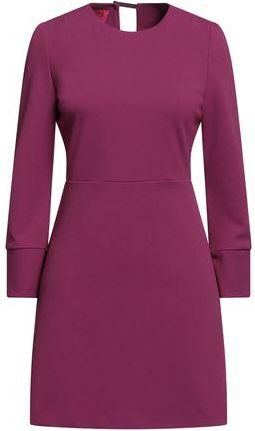 Merci Italia VESTIDOS - Minivestidos en YOOX.COM