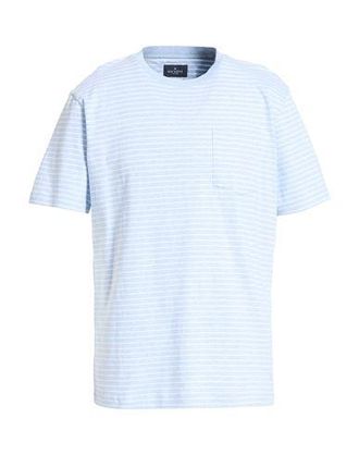 Hackett TOPWEAR - T-shirts on YOOX.COM