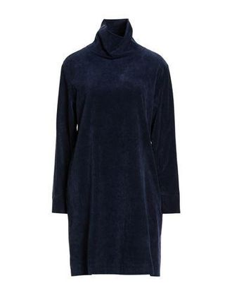 Antonelli VESTITI - Vestiti corti su YOOX.COM