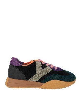 Keh-noo CALZADO - Sneakers en YOOX.COM