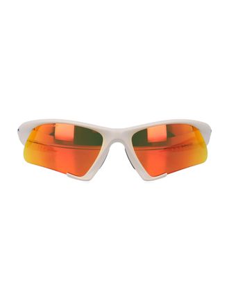 Oakley accessoires