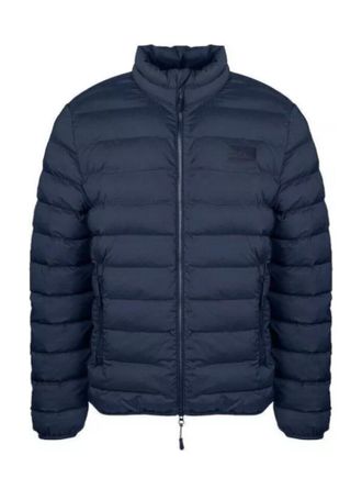 Emporio Armani Ea7 M&auml;ntel