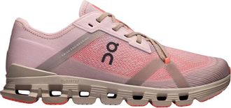 On Running Uomo, Scarpe, Multicolore, 41 EU, new