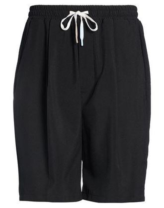 Takeshy Kurosawa HOSEN & R&Ouml;CKE - Shorts & Bermudashorts auf YOOX.COM