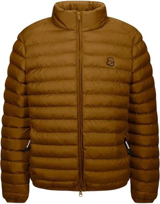 Invicta Chaqueta de plum&oacute;n 4431887 - Jackets - Hombre - Marr&oacute;n - S
