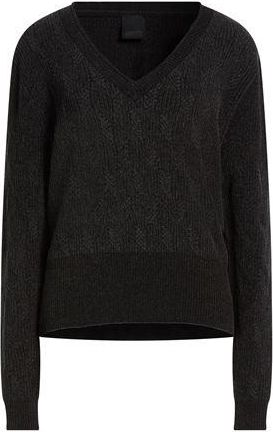 Roberto Ricci Design MAGLIERIA - Pullover su YOOX.COM