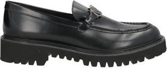 Valentino Garavani CALZADO - Mocasines en YOOX.COM