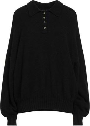 Khaite PRENDAS DE PUNTO - Pullover en YOOX.COM