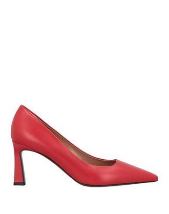 Pollini SCHUHE - Pumps auf YOOX.COM