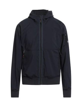 Napapijri JACKEN & MÄNTEL - Jacken und Anoraks auf YOOX.COM