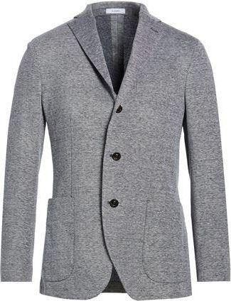 Boglioli SUITS and CO-ORDS - Blazers on YOOX.COM