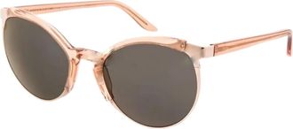 Andy Wolf Dinah Sonnenbrille