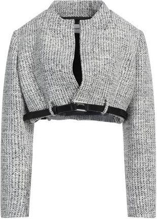 Coperni JACKEN & MÄNTEL - Jacken und Anoraks auf YOOX.COM