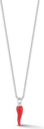 Sphera Milano Necklace