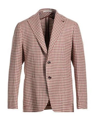 Tagliatore COMPLETI E COORDINATI - Blazers su YOOX.COM