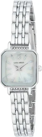 Laura Ashley Womens Watch